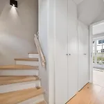 Dynen Nest Einzelhaus Dynen Nest *