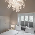Dynen Nest Einzelhaus Dynen Nest * Bohl