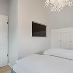 Dynen Nest Einzelhaus Dynen Nest Bohl