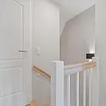 Dynen Nest Einzelhaus Dynen Nest Bohl