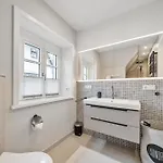 Dynen Nest Einzelhaus Dynen Nest Дом отдыха