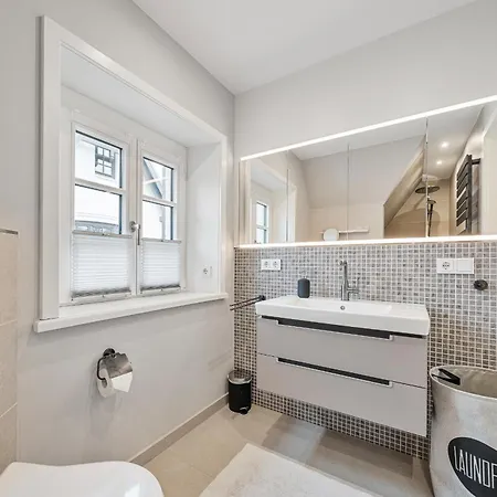 Dynen Nest Einzelhaus Dynen Nest Tatil Evi